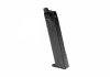 Magazynek ASG GBB na 30 kulek do P226 Virus